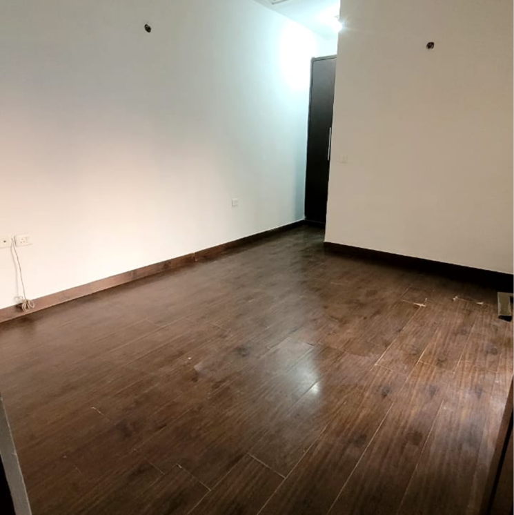 Room, jm-orchid 2.5 Bedroom 1147 Sq.Ft. Apartment In Sector 76 Noida 8148734