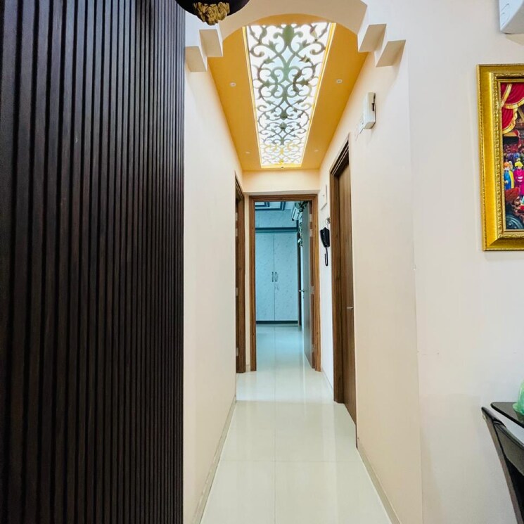 undefined, kalpataru-the-sunrise 2 Bedroom 779 Sq.Ft. Apartment In Dhokali Thane 8148751