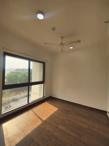 Room in 2 BHK Apartment at VTP Solitaire, Baner – for Rent