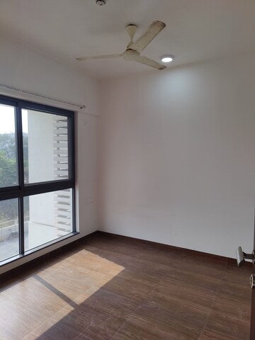 Room in 2 BHK Apartment at VTP Solitaire, Baner – for Rent
