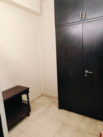 Furnished Amenities in 2 BHK Apartment at Gardenia Grace, Sector 61 – for Sale