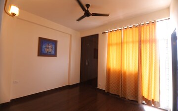 2 BHK Apartment For Rent in Ajnara Integrity, Raj Nagar Extension