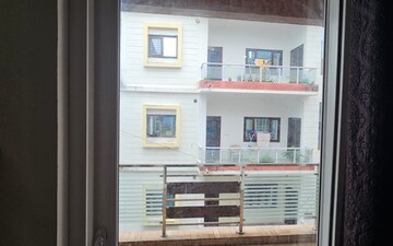 3 BHK Independent House For Rent in Indira Nagar