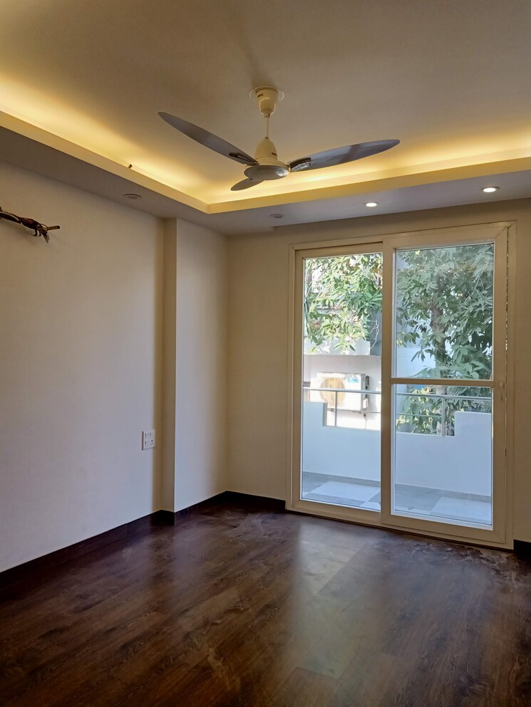 Room, ansal-sushant-lok-i 3 Bedroom 2816 Sq.Ft. Builder Floor In Sector 43 Gurgaon 8148774