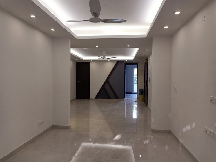 undefined, ansal-sushant-lok-i 3 Bedroom 2816 Sq.Ft. Builder Floor In Sector 43 Gurgaon 8148774