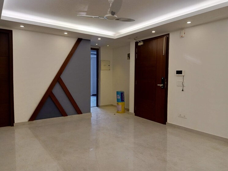 Room, ansal-sushant-lok-i 3 Bedroom 2816 Sq.Ft. Builder Floor In Sector 43 Gurgaon 8148774