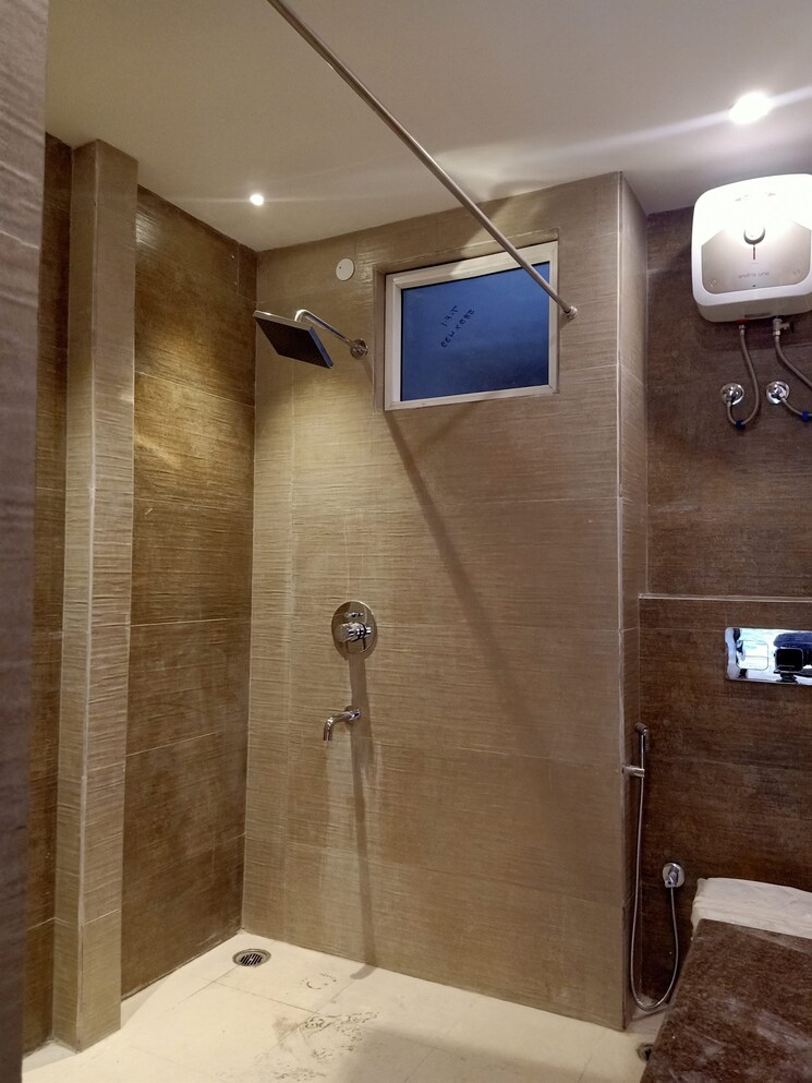 undefined, ansal-sushant-lok-i 3 Bedroom 2816 Sq.Ft. Builder Floor In Sector 43 Gurgaon 8148774