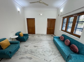 4 BHK Independent House For Rent in Jakhan Dehradun  8148820