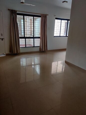 3 BHK Apartment For Rent in Goel Ganga Geet Ganga Aundh Pune  8148818