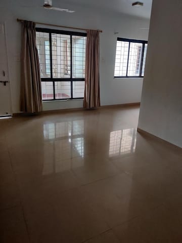 3 BHK Apartment For Rent in Goel Ganga Geet Ganga Aundh Pune  8148818