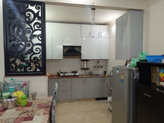 3 BHK Apartment For Resale in Vasundhara Sector 1 Ghaziabad  8102853