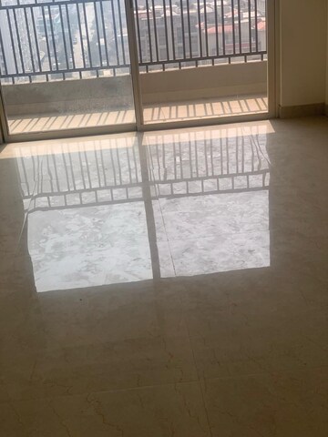 3 BHK Apartment – Exterior View View at Majestique Signature Towers, Balewadi - for Rent