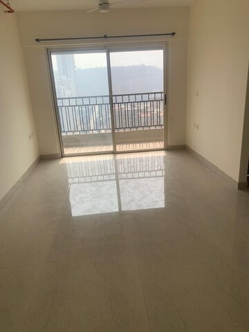 Room in 3 BHK Apartment at Majestique Signature Towers, Balewadi – for Rent
