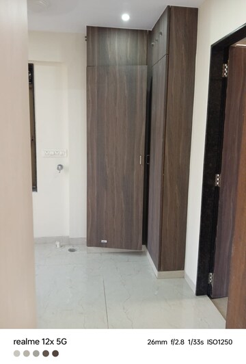  3 BHK Apartment at Chembur – for Sale