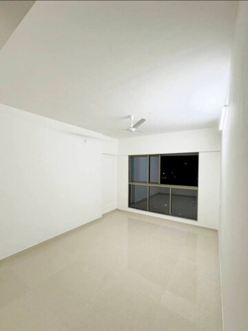 Room in 2 BHK Apartment at Alag Aranya, Pant Nagar – for Rent