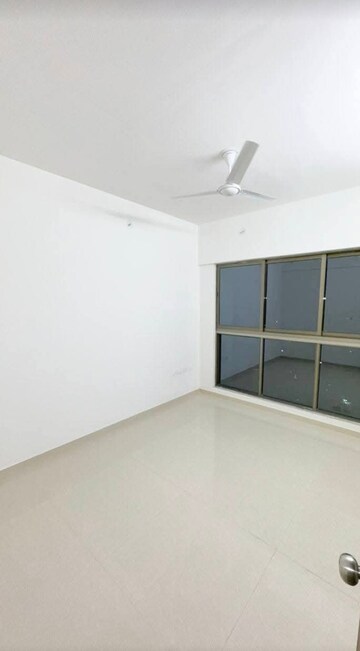 Room in 2 BHK Apartment at Alag Aranya, Pant Nagar – for Rent