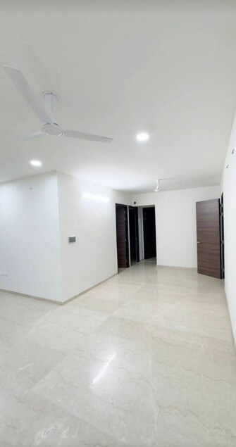 2 BHK Apartment For Rent in Alag Aranya Pant Nagar Mumbai  8148845