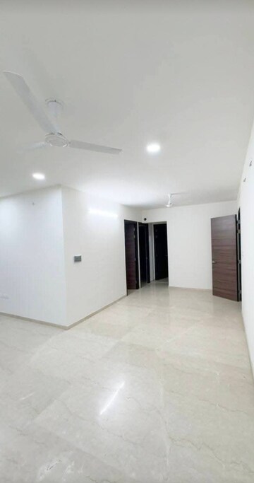 Room in 2 BHK Apartment at Alag Aranya, Pant Nagar – for Rent