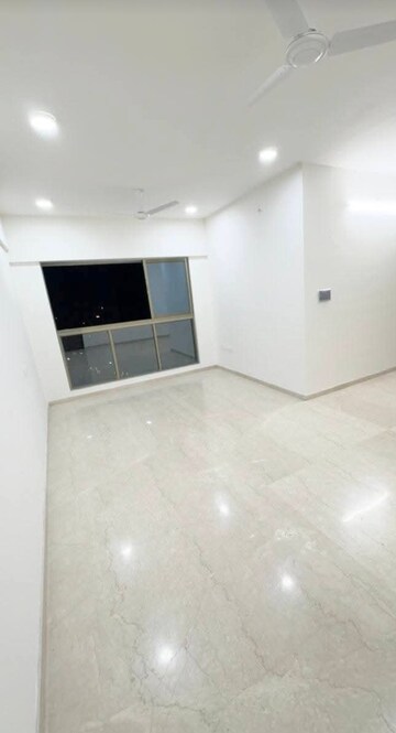 Room in 2 BHK Apartment at Alag Aranya, Pant Nagar – for Rent
