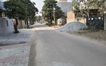 3 BHK Independent House For Sale in Unitech South City, South City