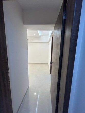 4 BHK Apartment For Rent in Kakkad La Vida Balewadi Pune  8148854