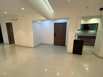 4 BHK Apartment For Rent in Kakkad La Vida Balewadi Pune  8148854