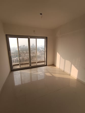 2 BHK Apartment For Rent in Mutha Sai Nirvana Shahad Thane  8148882