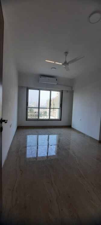 2 BHK Apartment For Resale in Jyoti Tower Andheri West Andheri West Mumbai  8148905