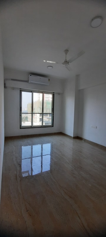 2 BHK Apartment For Sale in Jyoti Tower Andheri West, Andheri West