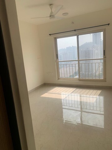 Room in 3 BHK Apartment at Pride Platinum, Baner – for Rent
