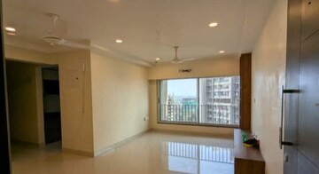 Room in 2 BHK Apartment at Arkade Earth, Kanjurmarg East – for Rent