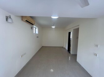 3 BHK Apartment For Resale in Mamata Apartments Prabhadevi Mumbai  8148878