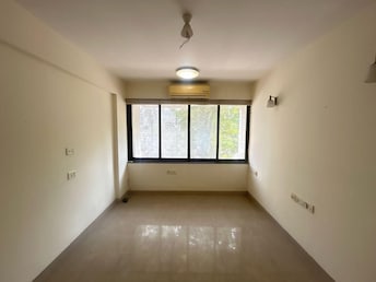 3 BHK Apartment For Resale in Mamata Apartments Prabhadevi Mumbai  8148878