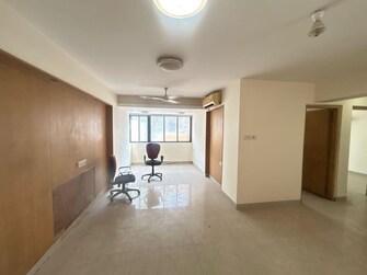 3 BHK Apartment For Resale in Mamata Apartments Prabhadevi Mumbai  8148878