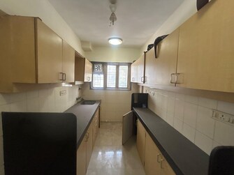 3 BHK Apartment For Resale in Mamata Apartments Prabhadevi Mumbai  8148878