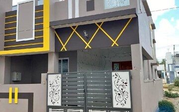 2 BHK Villa For Sale in Mysore Road