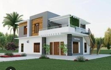 3 BHK Villa For Sale in Korremula