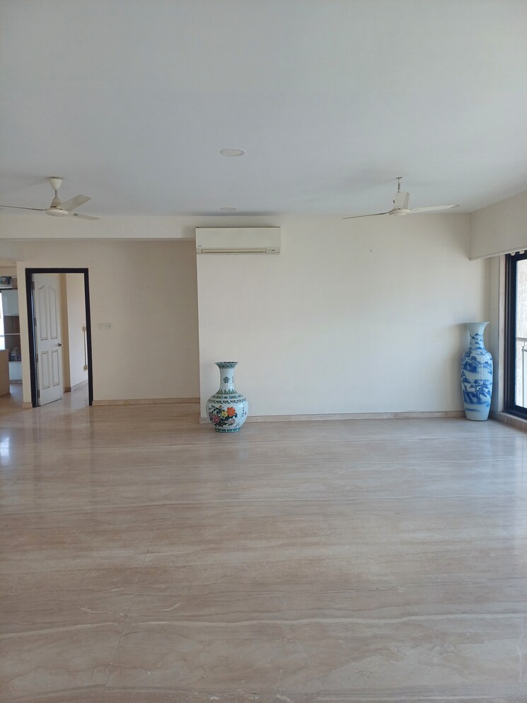 undefined, dlh-sorrento 4 Bedroom 2200 Sq.Ft. Apartment In Veera Desai Road Mumbai 8148921