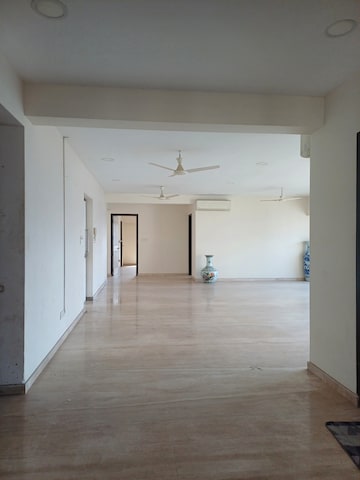 4 BHK Apartment For Resale in DLH Sorrento Veera Desai Road Mumbai  8148921