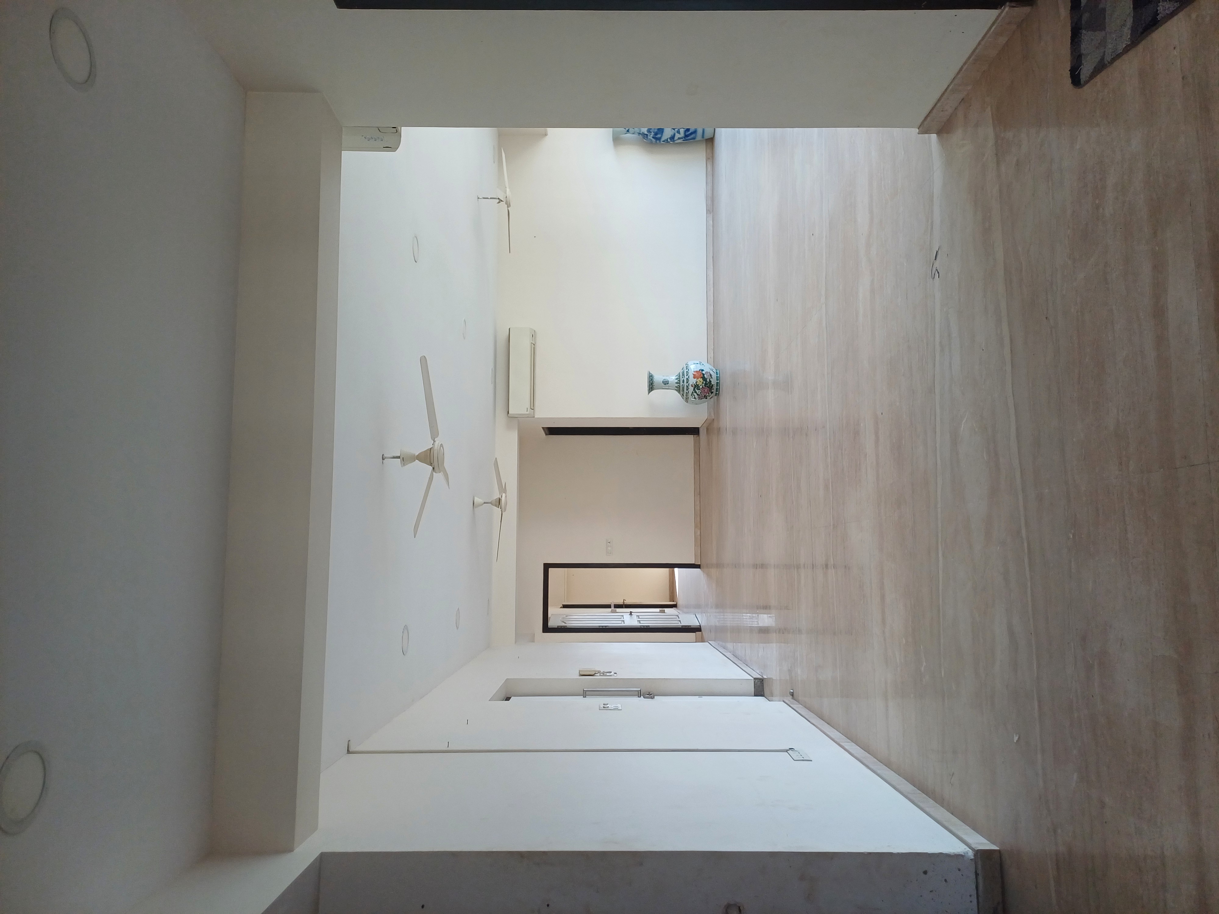 4 BHK Apartment For Sale in DLH Sorrento