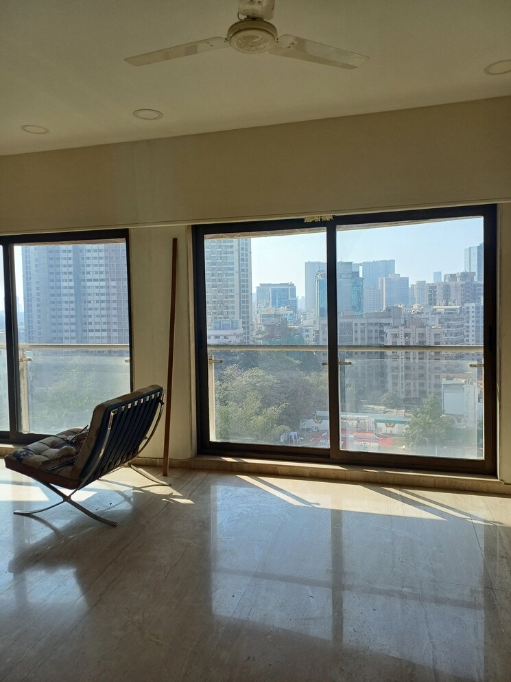 Room, dlh-sorrento 4 Bedroom 2200 Sq.Ft. Apartment In Veera Desai Road Mumbai 8148921