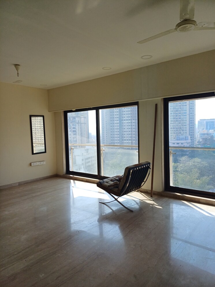undefined, dlh-sorrento 4 Bedroom 2200 Sq.Ft. Apartment In Veera Desai Road Mumbai 8148921