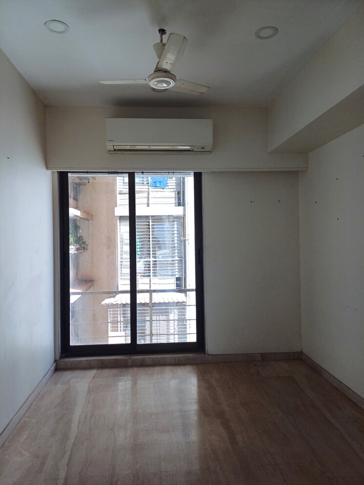 Room, dlh-sorrento 4 Bedroom 2200 Sq.Ft. Apartment In Veera Desai Road Mumbai 8148921