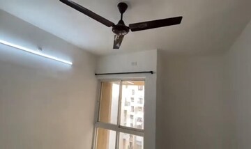 Furnished Amenities in 1 BHK Apartment at JP North Barcelona, Mira Road – for Rent
