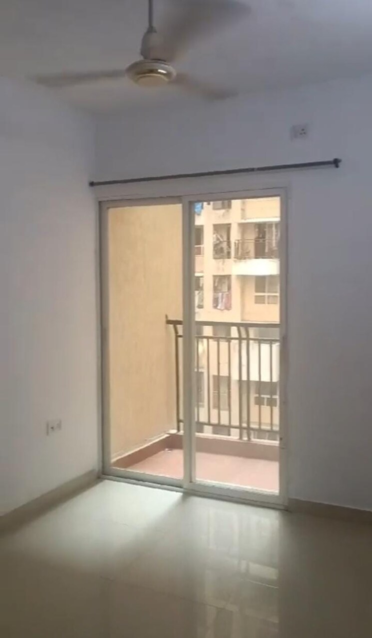 Room, jp-north-barcelona 1 Bedroom 437 Sq.Ft. Apartment In Mira Road Thane 8148899