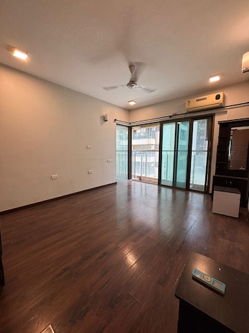 3 BHK Apartment For Resale in K Raheja Vistas Andheri East Mumbai  8148897