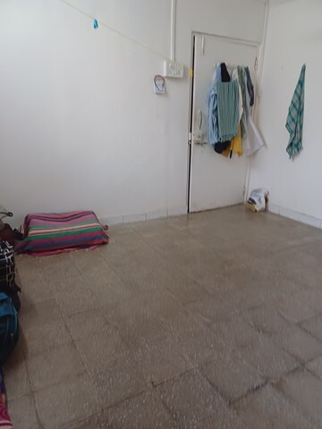 1 RK Apartment For Rent in Gharonda Housing, Ghansoli
