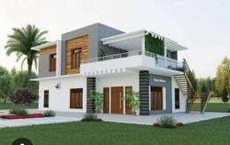 3 BHK Villa For Resale in Boduppal Hyderabad  8148940