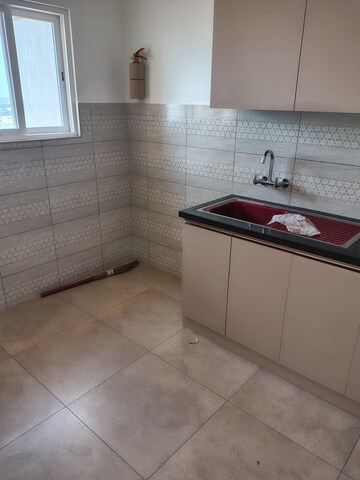 2.5 BHK Apartment For Rent in Prestige Finsbury Park Regent, Bagaluru 