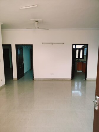 3 BHK Builder Floor For Rent in SS Southend Floors South City 2 Gurgaon  8148947